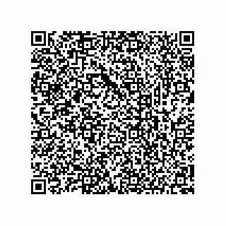 vCard 73902212162