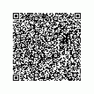 vCard 73902212165