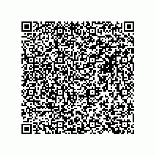 vCard 73902212166