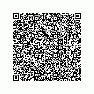 vCard 73902212169