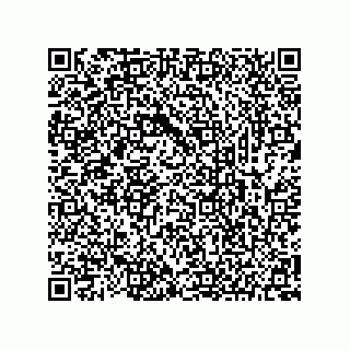 vCard 73902212170
