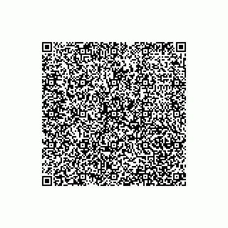 vCard 73902212173