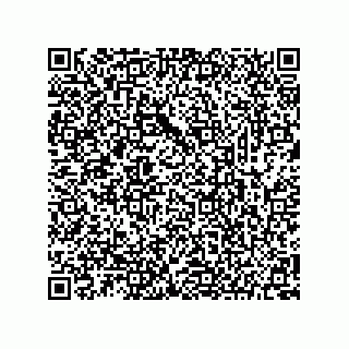 vCard 73902212182