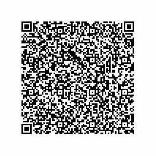 vCard 73902212183
