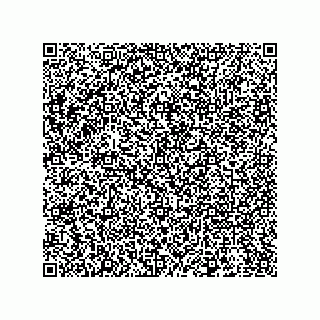 vCard 73902212188