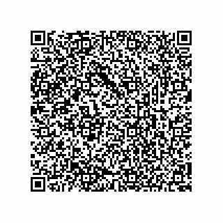 vCard 73902212194