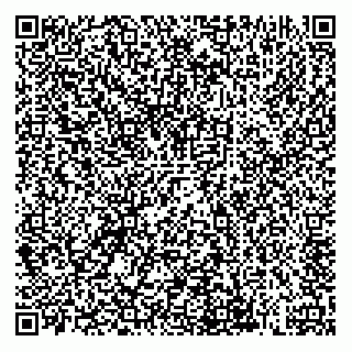 vCard 73902212195
