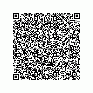 vCard 73902212196