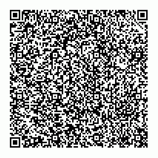 vCard 73902212198