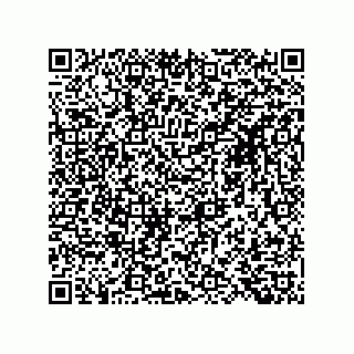 vCard 73902212200