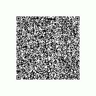 vCard 73902212203