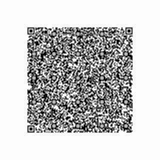 vCard 73902212204