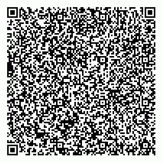 vCard 73902212211