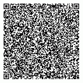 vCard 73902212213