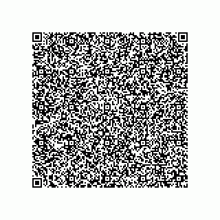vCard 73902212217