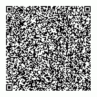vCard 73902212221