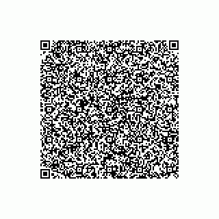 vCard 73902212230