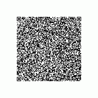 vCard 73902212240