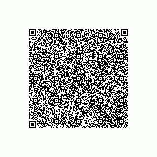 vCard 73902212250