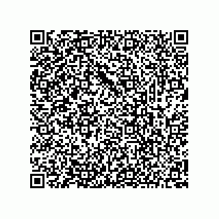 vCard 73902212286