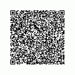 vCard 73902212292