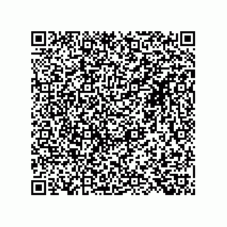 vCard 73902212294