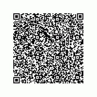 vCard 73902213100