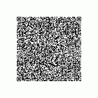 vCard 73902213101