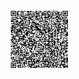 vCard 73902213103