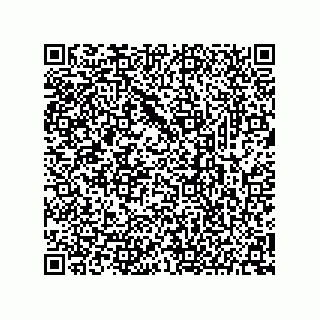 vCard 73902213104