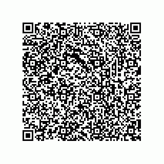 vCard 73902213105