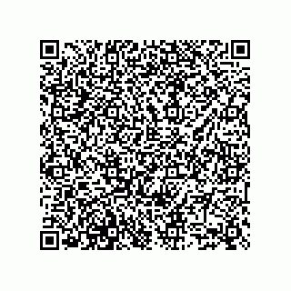 vCard 73902213106