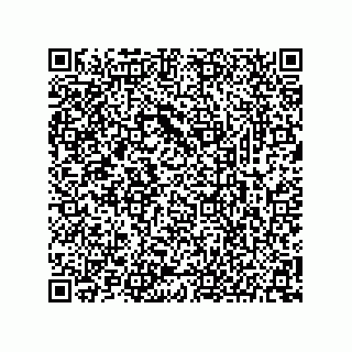 vCard 73902213107
