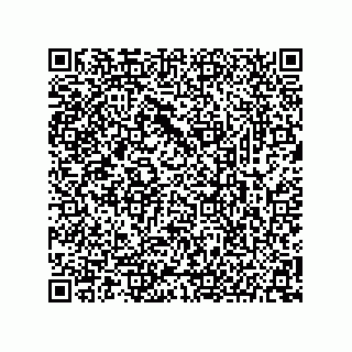 vCard 73902213108