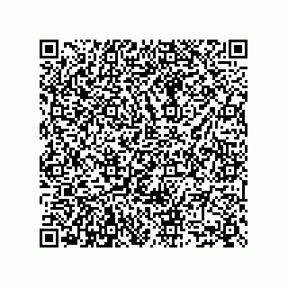 vCard 73902213109