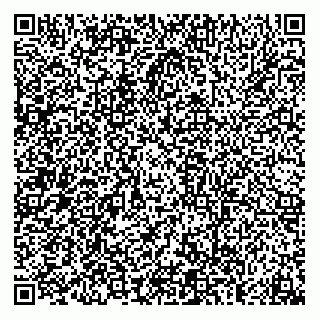 vCard 73902213110