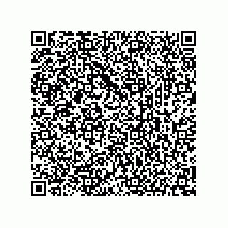 vCard 73902213111