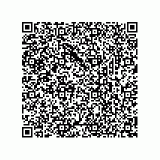 vCard 73902213112