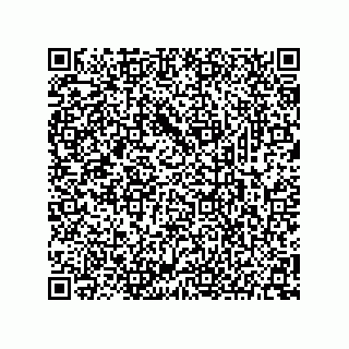 vCard 73902213113