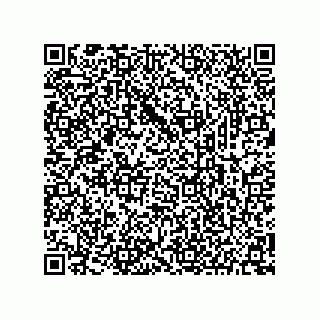 vCard 73902213114