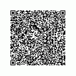 vCard 73902213115