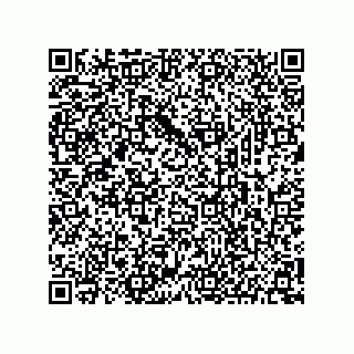 vCard 73902213116