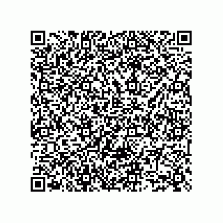 vCard 73902213117