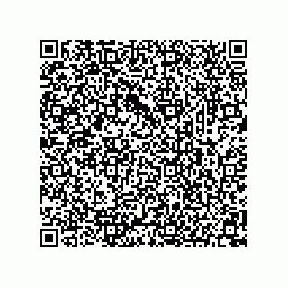 vCard 73902213118