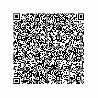 vCard 73902213119