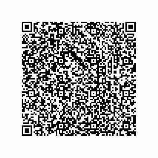 vCard 73902213120