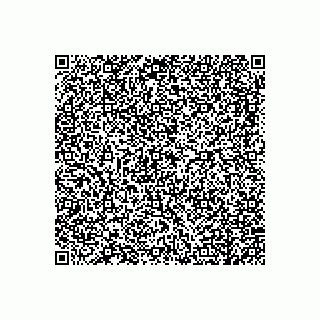 vCard 73902213121