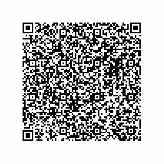 vCard 73902213122