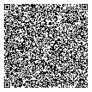 vCard 73902213123