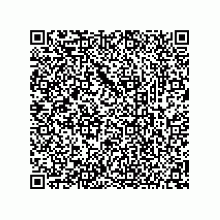vCard 73902213124